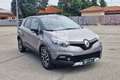 Renault Captur Captur dCi 8V 90 CV EDC Start&Stop Energy Hypnotic Silber - thumbnail 3