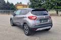 Renault Captur Captur dCi 8V 90 CV EDC Start&Stop Energy Hypnotic Silber - thumbnail 5