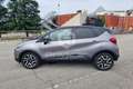 Renault Captur Captur dCi 8V 90 CV EDC Start&Stop Energy Hypnotic Silber - thumbnail 8