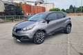 Renault Captur Captur dCi 8V 90 CV EDC Start&Stop Energy Hypnotic Silber - thumbnail 1