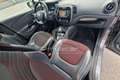 Renault Captur Captur dCi 8V 90 CV EDC Start&Stop Energy Hypnotic Silber - thumbnail 11