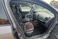 Renault Captur Captur dCi 8V 90 CV EDC Start&Stop Energy Hypnotic Silber - thumbnail 13