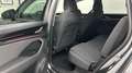 Skoda Kodiaq 1.5 TSI Selection*7-SITZER*VORB.AHK*GARANTIE*APP*N Grau - thumbnail 10
