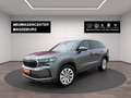 Skoda Kodiaq 1.5 TSI SELECTION*7-SITZER*KAMERA*BLIND-SPOT*AHK-V Grau - thumbnail 1