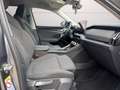 Skoda Kodiaq 1.5 TSI SELECTION*7-SITZER*KAMERA*BLIND-SPOT*AHK-V Grau - thumbnail 9