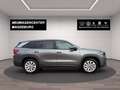 Skoda Kodiaq 1.5 TSI SELECTION*7-SITZER*KAMERA*BLIND-SPOT*AHK-V Grau - thumbnail 4