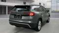 Skoda Kodiaq 1.5 TSI Selection*7-SITZER*VORB.AHK*GARANTIE*APP*N Grau - thumbnail 3