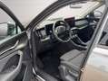 Skoda Kodiaq 1.5 TSI Selection*7-SITZER*AHK-VORB.*GARANTIE*APP* Grau - thumbnail 6