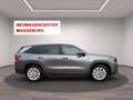 Skoda Kodiaq 1.5 TSI SELECTION*7-SITZER*KAMERA*BLIND-SPOT*AHK-V Grau - thumbnail 4