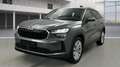 Skoda Kodiaq 1.5 TSI Selection*7-SITZER*VORB.AHK*GARANTIE*APP*N Grau - thumbnail 1