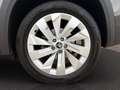 Skoda Kodiaq 1.5 TSI SELECTION*7-SITZER*KAMERA*BLIND-SPOT*AHK-V Grau - thumbnail 30