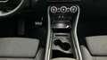 Skoda Kodiaq 1.5 TSI Selection*7-SITZER*VORB.AHK*GARANTIE*APP*N Grau - thumbnail 7