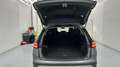 Skoda Kodiaq 1.5 TSI Selection*7-SITZER*VORB.AHK*GARANTIE*APP*N Grau - thumbnail 12