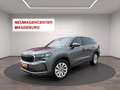 Skoda Kodiaq 1.5 TSI SELECTION*7-SITZER*KAMERA*BLIND-SPOT*AHK-V Grau - thumbnail 1