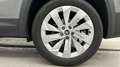 Skoda Kodiaq 1.5 TSI Selection*7-SITZER*VORB.AHK*GARANTIE*APP*N Grau - thumbnail 14