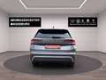 Skoda Kodiaq 1.5 TSI SELECTION*7-SITZER*KAMERA*BLIND-SPOT*AHK-V Grau - thumbnail 5