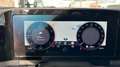 Skoda Kodiaq 1.5 TSI Selection*7-SITZER*VORB.AHK*GARANTIE*APP*N Grau - thumbnail 8