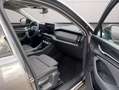 Skoda Kodiaq 1.5 TSI SELECTION*7-SITZER*KAMERA*BLIND-SPOT*AHK-V Grau - thumbnail 7
