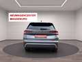 Skoda Kodiaq 1.5 TSI SELECTION*7-SITZER*KAMERA*BLIND-SPOT*AHK-V Grau - thumbnail 28