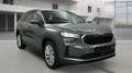 Skoda Kodiaq 1.5 TSI Selection*7-SITZER*VORB.AHK*GARANTIE*APP*N Grau - thumbnail 2