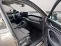 Skoda Kodiaq 1.5 TSI SELECTION*7-SITZER*KAMERA*BLIND-SPOT*AHK-V Grau - thumbnail 7
