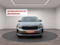 Skoda Kodiaq 1.5 TSI Selection*7-SITZER*AHK-VORB.*GARANTIE*APP* Grau - thumbnail 2