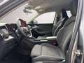 Skoda Kodiaq 1.5 TSI SELECTION*7-SITZER*KAMERA*BLIND-SPOT*AHK-V Grau - thumbnail 8