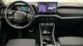 Skoda Kodiaq 1.5 TSI Selection*7-SITZER*VORB.AHK*GARANTIE*APP*N Grau - thumbnail 6