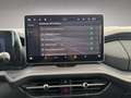 Skoda Kodiaq 1.5 TSI SELECTION*7-SITZER*KAMERA*BLIND-SPOT*AHK-V Grau - thumbnail 20
