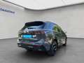Volkswagen Tiguan 2.0 TDI SCR 4MOTION DSG R-Line AHK IQ.LIG Grau - thumbnail 7