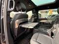 Mercedes-Benz V 300 4M EXCLUSIVE AIRMATIC+TISCHE+4x Si.KLIMA Grijs - thumbnail 15
