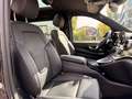 Mercedes-Benz V 300 4M EXCLUSIVE AIRMATIC+TISCHE+4x Si.KLIMA Grijs - thumbnail 22
