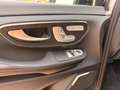 Mercedes-Benz V 300 4M EXCLUSIVE AIRMATIC+TISCHE+4x Si.KLIMA Grijs - thumbnail 14