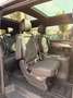 Mercedes-Benz V 300 4M EXCLUSIVE AIRMATIC+TISCHE+4x Si.KLIMA Grijs - thumbnail 20