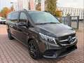 Mercedes-Benz V 300 4M EXCLUSIVE AIRMATIC+TISCHE+4x Si.KLIMA Grijs - thumbnail 7