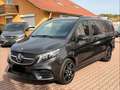 Mercedes-Benz V 300 4M EXCLUSIVE AIRMATIC+TISCHE+4x Si.KLIMA Grijs - thumbnail 1