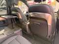Mercedes-Benz V 300 4M EXCLUSIVE AIRMATIC+TISCHE+4x Si.KLIMA Grijs - thumbnail 21