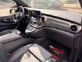 Mercedes-Benz V 300 4M EXCLUSIVE AIRMATIC+TISCHE+4x Si.KLIMA Grijs - thumbnail 23