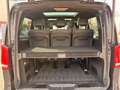 Mercedes-Benz V 300 4M EXCLUSIVE AIRMATIC+TISCHE+4x Si.KLIMA Grijs - thumbnail 27