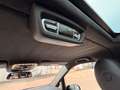 Mercedes-Benz V 300 4M EXCLUSIVE AIRMATIC+TISCHE+4x Si.KLIMA Grijs - thumbnail 16