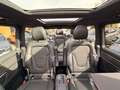 Mercedes-Benz V 300 4M EXCLUSIVE AIRMATIC+TISCHE+4x Si.KLIMA Grijs - thumbnail 18