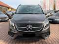 Mercedes-Benz V 300 4M EXCLUSIVE AIRMATIC+TISCHE+4x Si.KLIMA Grijs - thumbnail 8