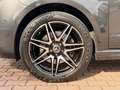 Mercedes-Benz V 300 4M EXCLUSIVE AIRMATIC+TISCHE+4x Si.KLIMA Grijs - thumbnail 28
