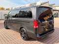 Mercedes-Benz V 300 4M EXCLUSIVE AIRMATIC+TISCHE+4x Si.KLIMA Grijs - thumbnail 3