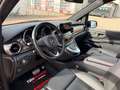 Mercedes-Benz V 300 4M EXCLUSIVE AIRMATIC+TISCHE+4x Si.KLIMA Grijs - thumbnail 9
