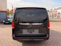 Mercedes-Benz V 300 4M EXCLUSIVE AIRMATIC+TISCHE+4x Si.KLIMA Grijs - thumbnail 4
