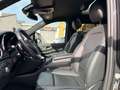 Mercedes-Benz V 300 4M EXCLUSIVE AIRMATIC+TISCHE+4x Si.KLIMA Grijs - thumbnail 13