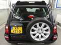 Land Rover Freelander Station Wagon 2.5 V6 - LPG G3 - Leer Negru - thumbnail 8