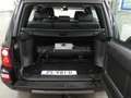 Land Rover Freelander Station Wagon 2.5 V6 - LPG G3 - Leer Zwart - thumbnail 8