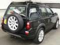 Land Rover Freelander Station Wagon 2.5 V6 - LPG G3 - Leer Zwart - thumbnail 6